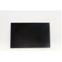 Nešiojamojo kompiuterio ekranas Lenovo 14,0 colių WUXGA IPS ekranas 5D10V82394