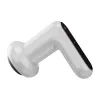 Belaidis anticeliulitinis masažuoklis Anticell Massager MT6536