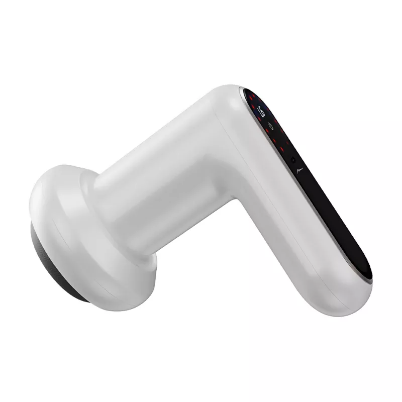 Belaidis anticeliulitinis masažuoklis Anticell Massager MT6536