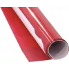Spalvų filtro lakštas EUROLITE 113 Magenta Red 61 x 50 cm, skirtas apšvietimui ir scenos naudojimui