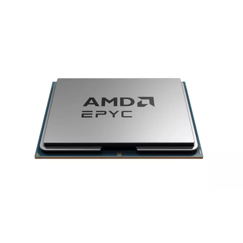 AMD EPYC 16Core Model 7303P SP3 Tray