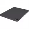 Logitech 920-012763 gaminys