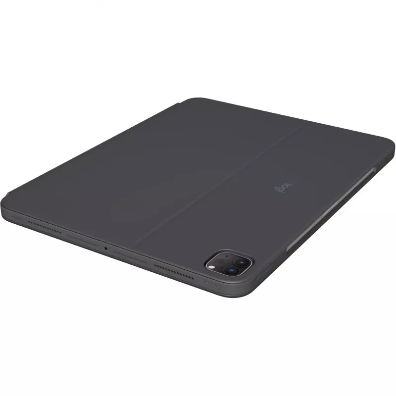 Logitech 920-012763 gaminys