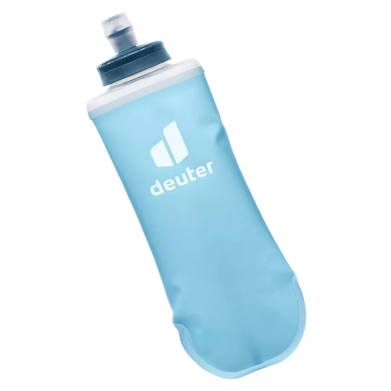 Deuter 396212530870