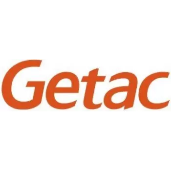 Getac GDOD27 ryšio priedas
