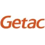 Getac GDOD27 ryšio priedas