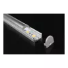 Synergy 21 S21-LED-PR20000 profilio šviestuvo montavimo ir priedai (S21-LED-PR20000)