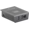 Išmanusis Visu serveris Jung SV-SERVER2 — centrinis automatikos serveris pastatų valdymui