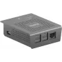 Išmanusis Visu serveris Jung SV-SERVER2 — centrinis automatikos serveris pastatų valdymui