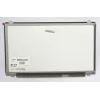 LG LC300044