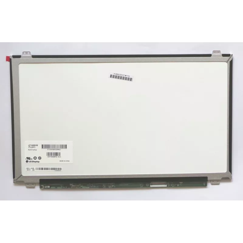LG LC300044