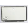 LG LC300044