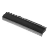 Nešiojamojo kompiuterio baterija Green Cell AC12, skirta Acer 5235/5635/5635Z/5635G/5635ZG – Li‑Ion 11,1 V 4400 mAh, 6 celių, juoda