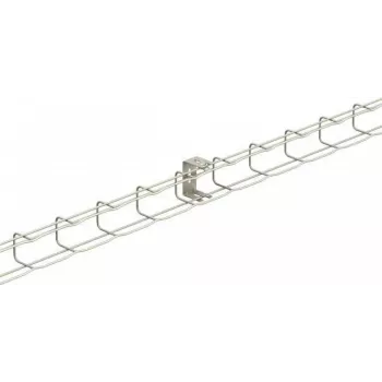Kabelių lovelio priedas Legrand CM586048, svoris 62 g