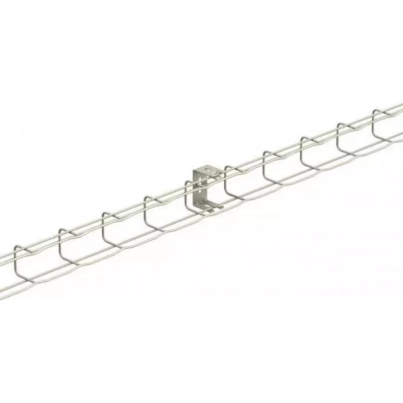 Kabelių lovelio priedas Legrand CM586048, svoris 62 g
