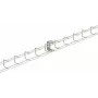 Kabelių lovelio priedas Legrand CM586048, svoris 62 g