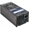 SilverStone SST-TX500-G - maitinimo blokas