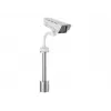 Mount Axis 5507-591 apsaugos kameros priedas