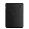 E. skaityklė InkBOOK Solaris Juoda IB_SOLARIS_BK 6 colių ekranas