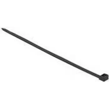 Ladder kabelis tie DeLOCK 19742