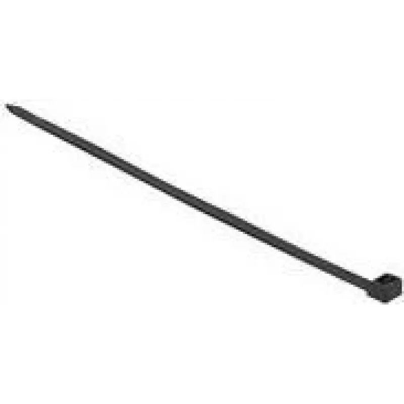 Ladder kabelis tie DeLOCK 19742
