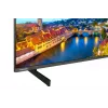 TV QLED 65 colių 65QG5E63DG