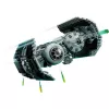 LEGO Star Wars 75347 TIE bombonešis
