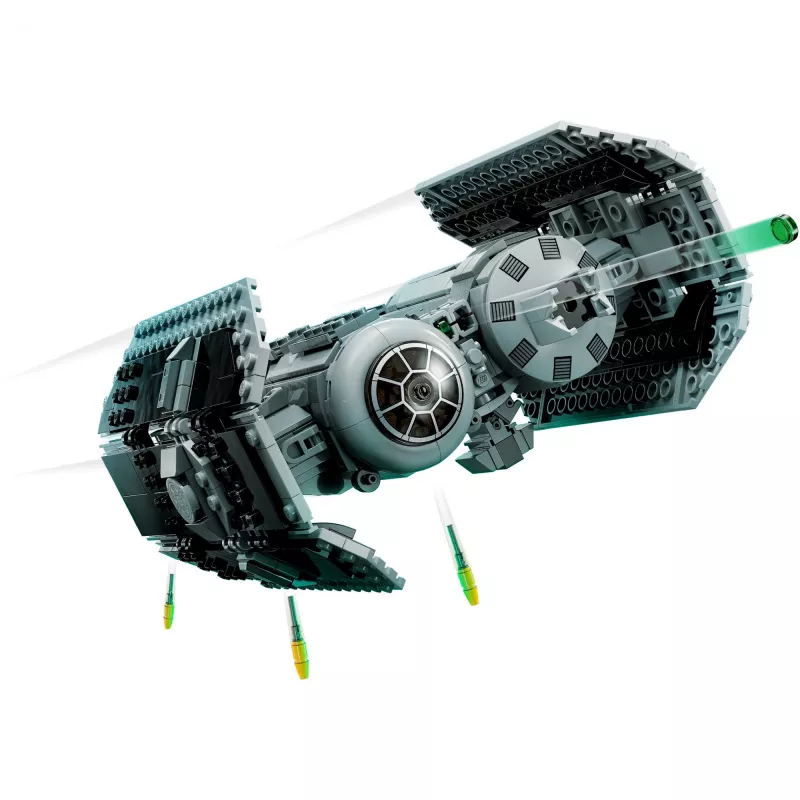 LEGO Star Wars 75347 TIE bombonešis