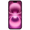 “Apple iPhone 16 256GB Pink MYEG3”