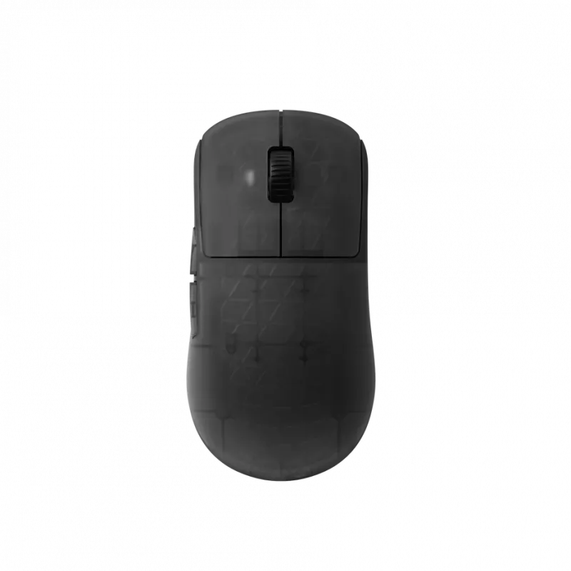 Belaidė žaidimų pelė Endgame Gear OP1w 4k