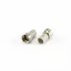 Sbox KON-F-10 F/RG-6 18mm 10 vnt.