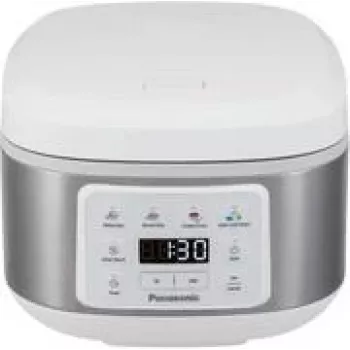 Panasonic SR-DA152WXE