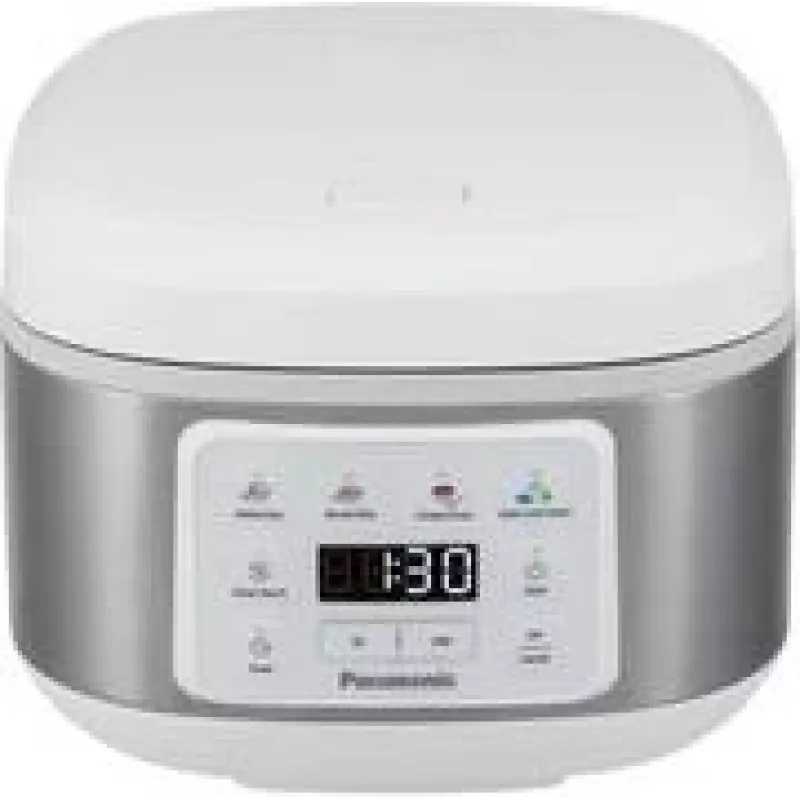 Panasonic SR-DA152WXE