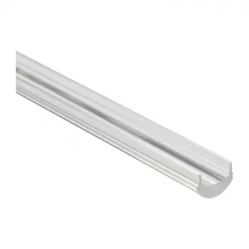 Synergy21 S21-LED-PR20039