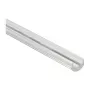 Synergy21 S21-LED-PR20039