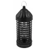 Esperanza Terminator EHQ005 LED UV insect lamp