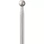 Deimantinis šlifavimo antgalis Dremel 26157105JA 4,4 mm