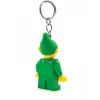 Rakto žibintuvėlis LEGO LGL-KE181 Elfas