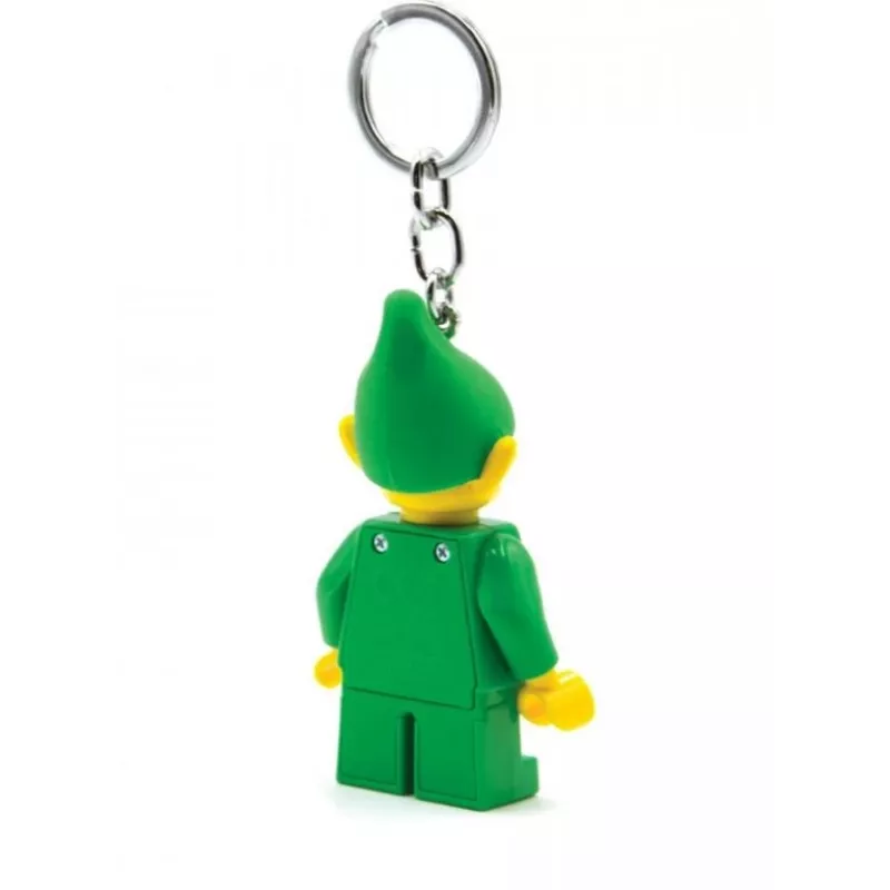 Rakto žibintuvėlis LEGO LGL-KE181 Elfas