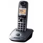 Panasonic Kx-Tg2511 Dect telefonas