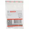Collet Bosch 2608570083 1/8 col. su veržle