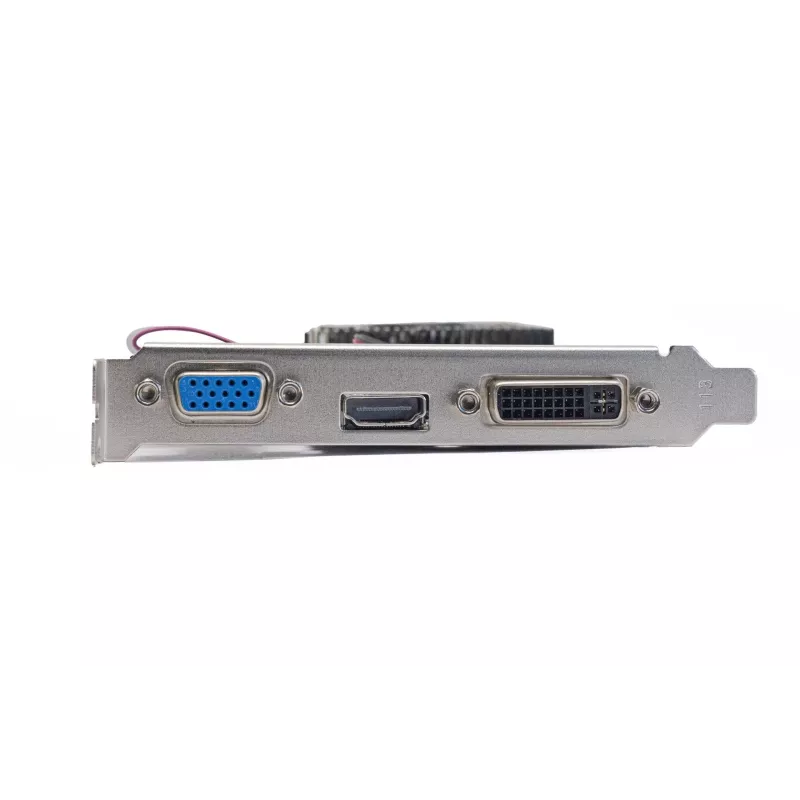 Afox AF610-2048D3L7-V8