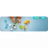 Lego 10442 gaminys