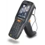 Datalogic Skorpio X3 - Aztec Code - Data Matrix - MaxiCode - QR Code - UPU FICS - USPS - Intelligent