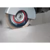 Bosch Expert HardCeramic diskinis pjūklas 12,5 cm 1 vnt.