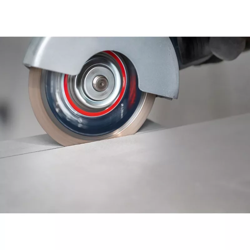 Bosch Expert HardCeramic diskinis pjūklas 12,5 cm 1 vnt.