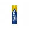 Šarminės AA baterijos Varta LONGLIFE Power 40 vnt. — AA/Mignon pakuotė, 0,1 kg