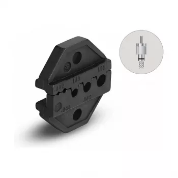 Replės DeLOCK 90296