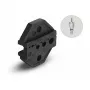 Replės DeLOCK 90296