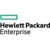 Tuščia duomenų juosta HPE Q2079AH 45 TB LTO 1,27 cm